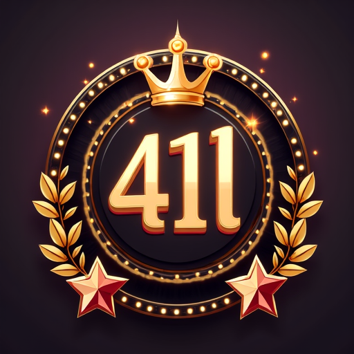 Ícone do 41l