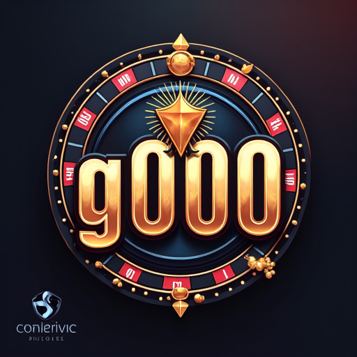 g000