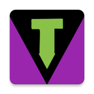 Torrentvilla